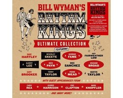 Ultimate Collection