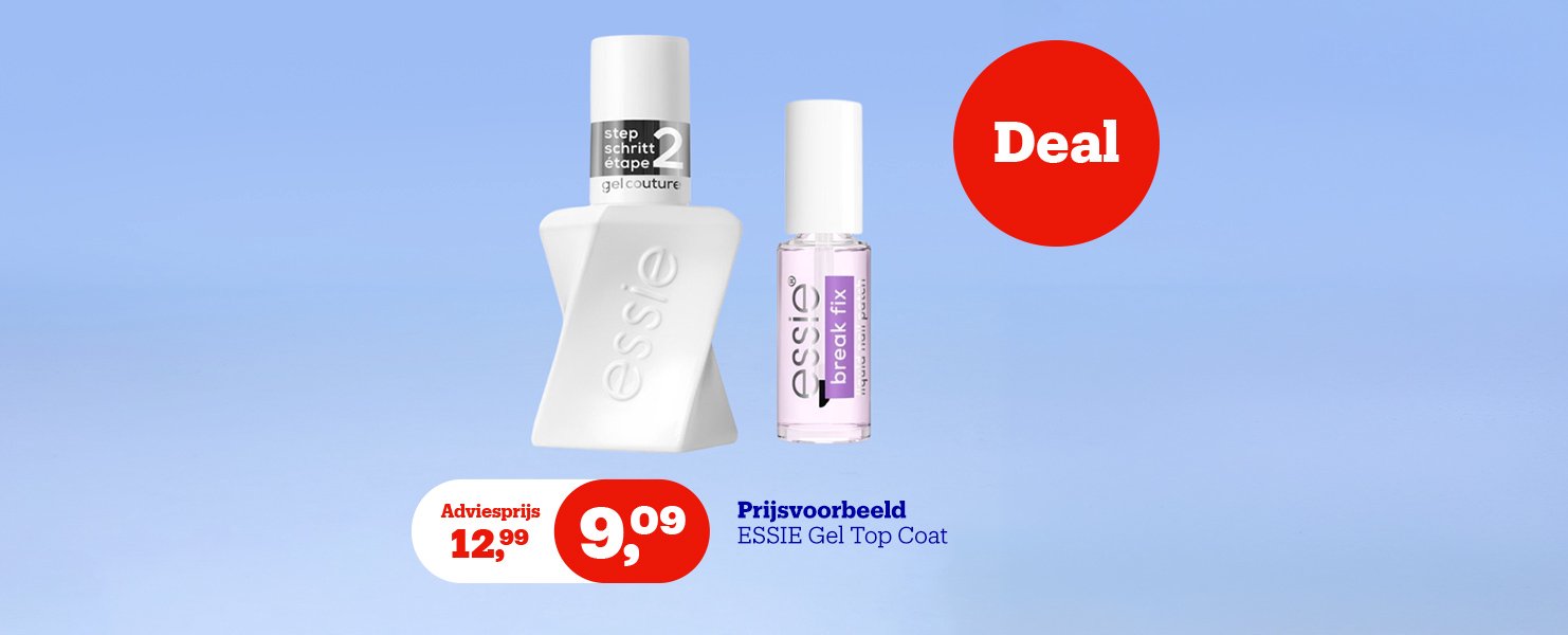 Essie
