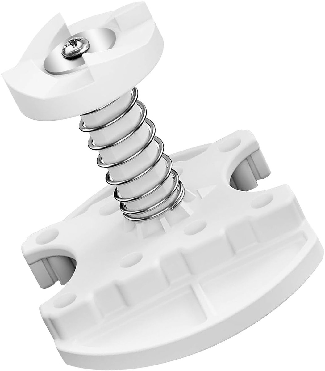 Dailygoods - Premium Aandrijfmodule voor KitchenAid Mixer IJs Machine Opzetstuk