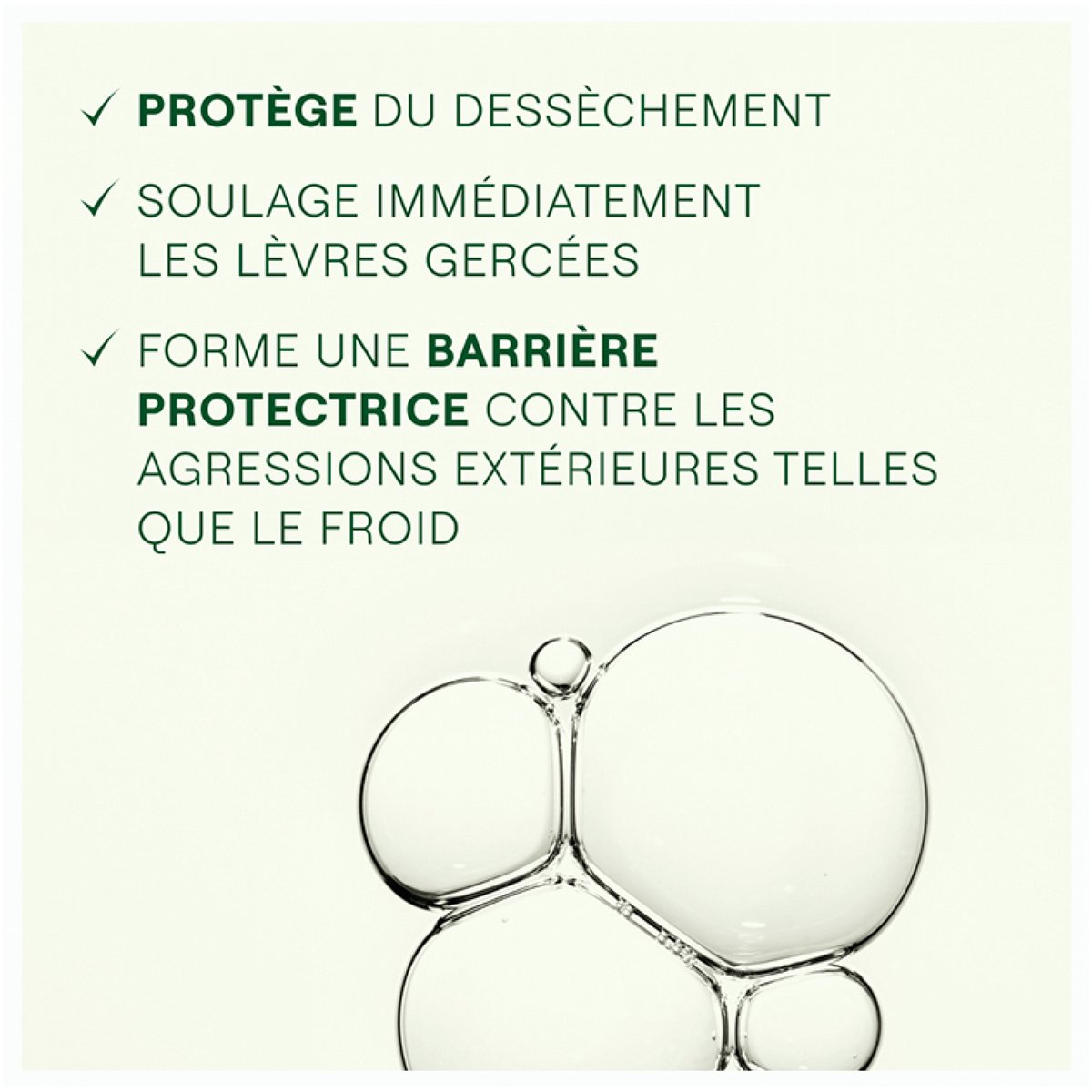 WELEDA Skin Food Lip Balm - Lippenbalsem - 100% Natuurlijke Ingrediënten - 8ml — cadeau in Cadeau-ideeën - foto 8