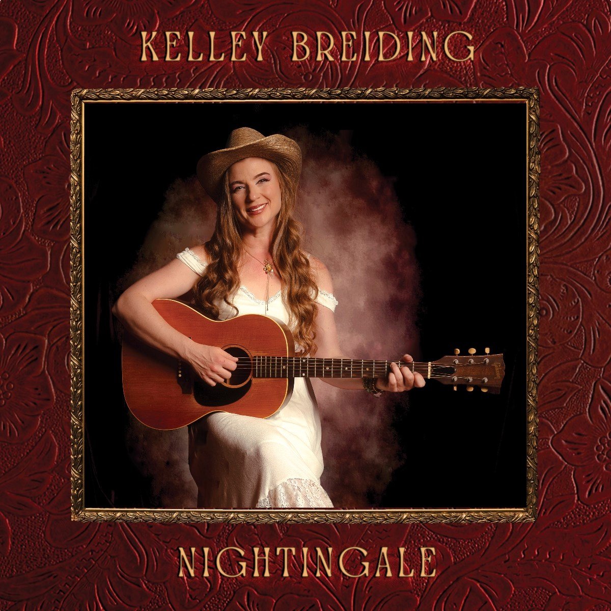 Nightingale