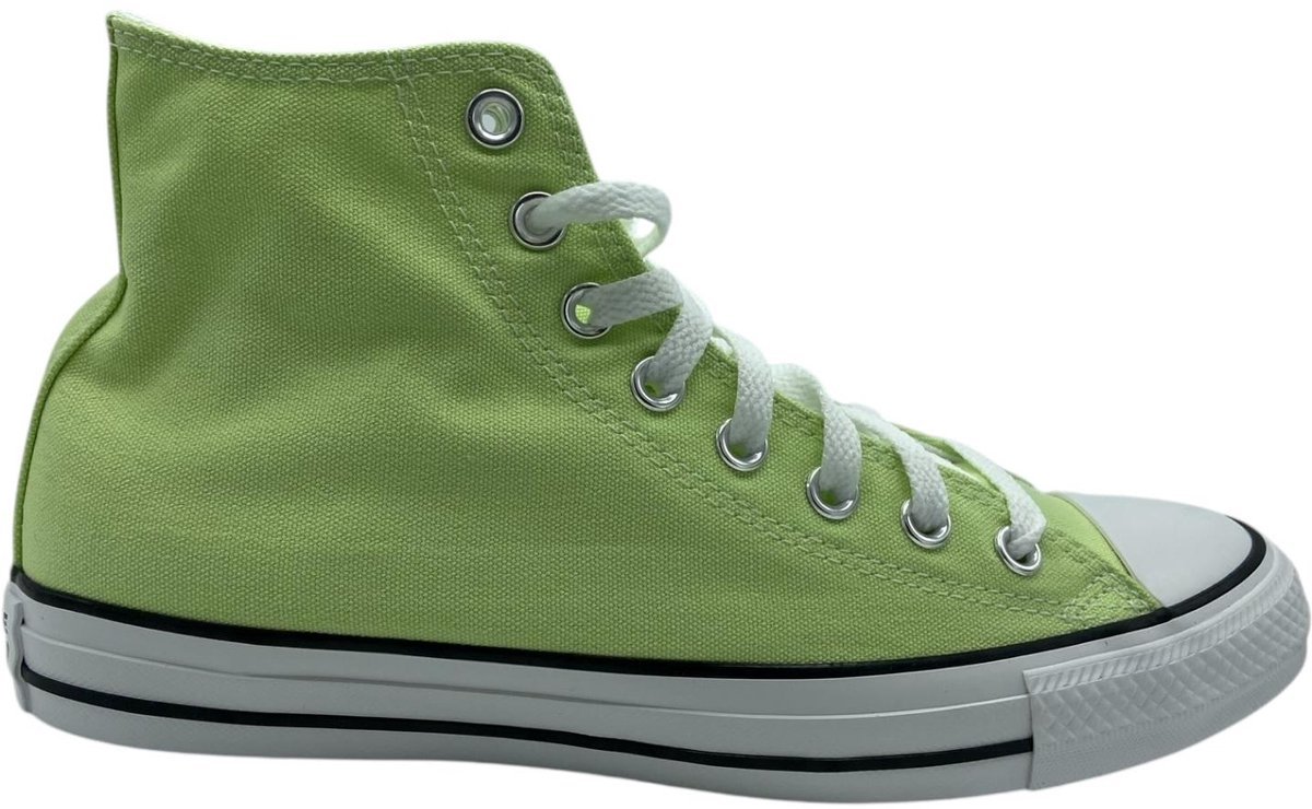 Groen