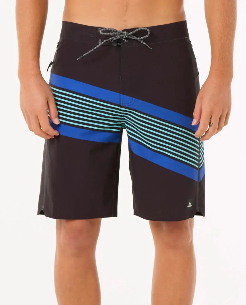 Rip Curl Mirage Invert Ultimate Zwart
