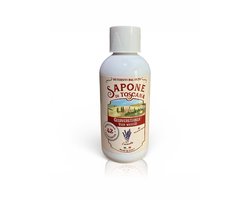 Sapone di Toscana Wasparfum Lavanda 250ml - Geurversterker voor de Was - Italiaanse Luxe Geur