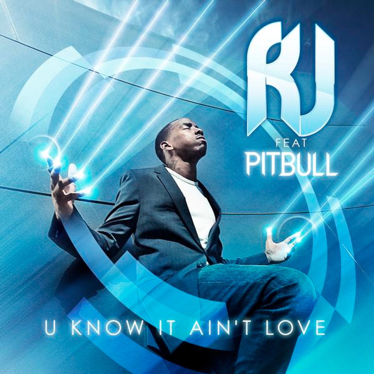 U Know It Ain T Love