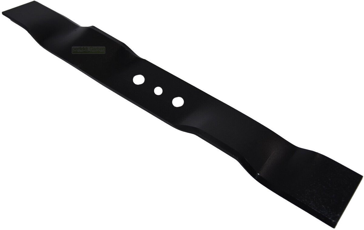 Grasmaaiermes van 42 cm voor OOGarden T42T-123LA JF1630HSL / 0460-0014