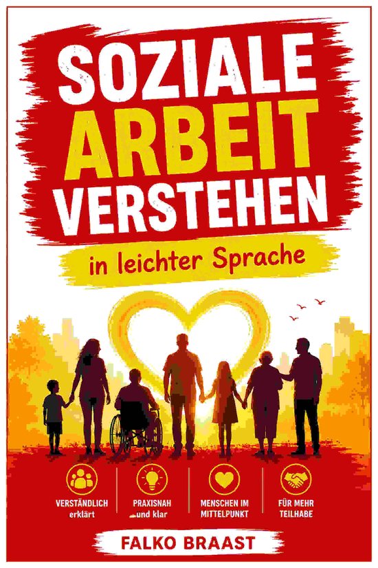 Sozialwissen Kompakt 2 - Soziale Arbeit verstehen - cover