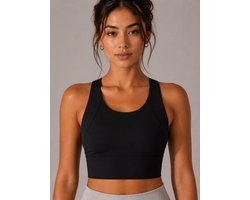 SparkNine Coreshield sportbeha