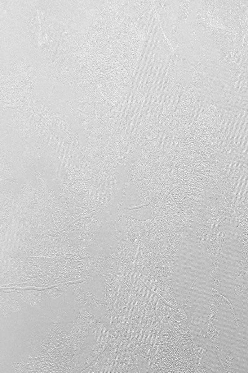 EFFE UNI GLIM SATIJN VINYL BEHANG 5116-2