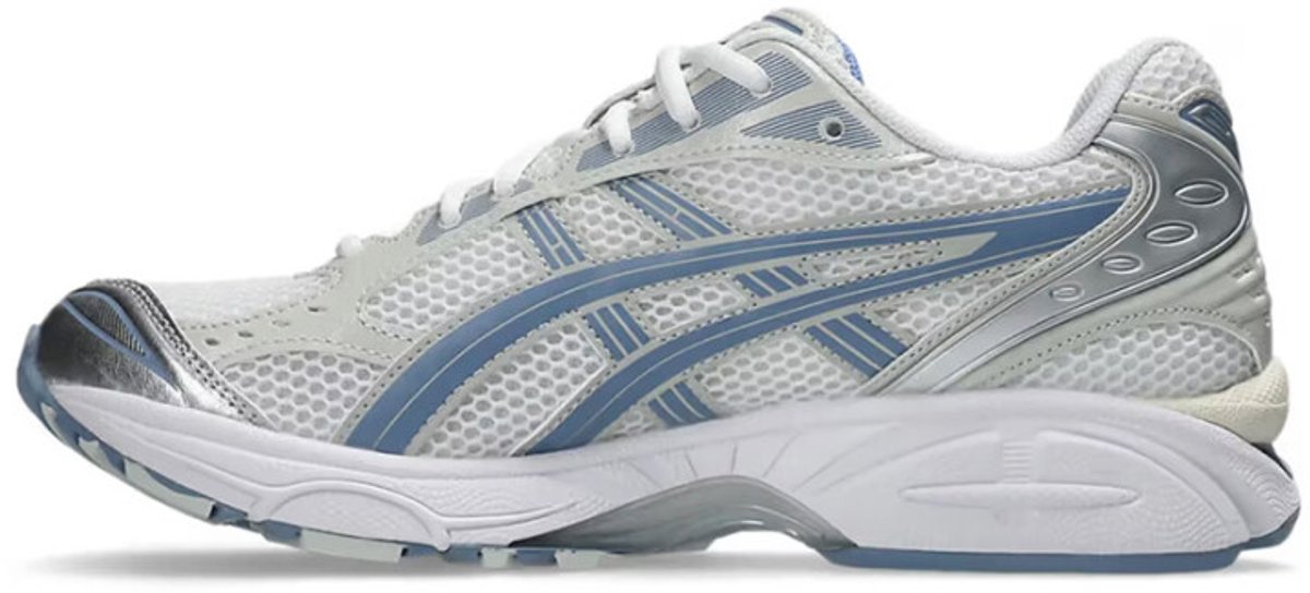ASICS Gel-Kayano 14 Light Blauw