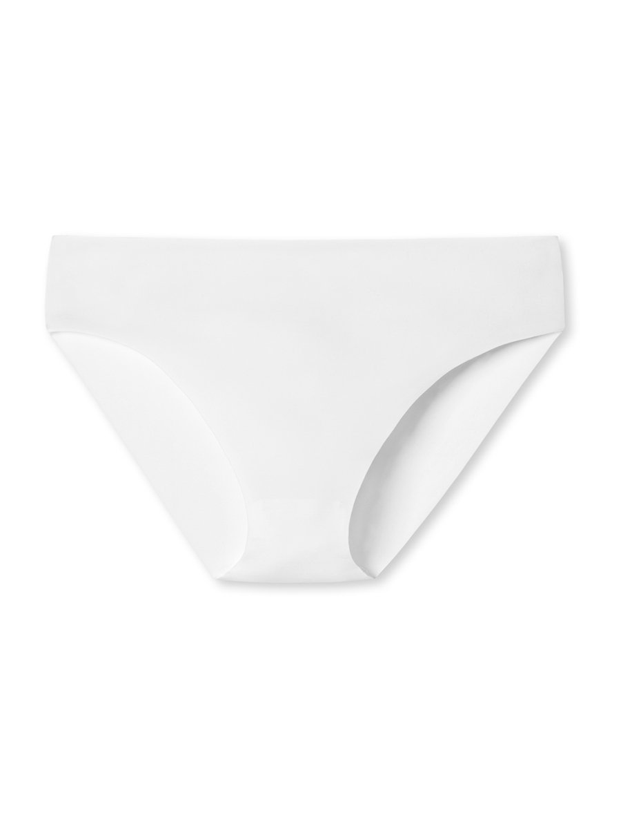 Schiesser Invisible Light slip