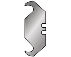 Foto: 