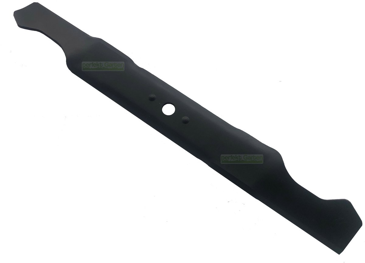 Grasmaaiermes van 49 cm voor Gartenland Weibang 5020405040, 25560 5020405040-22