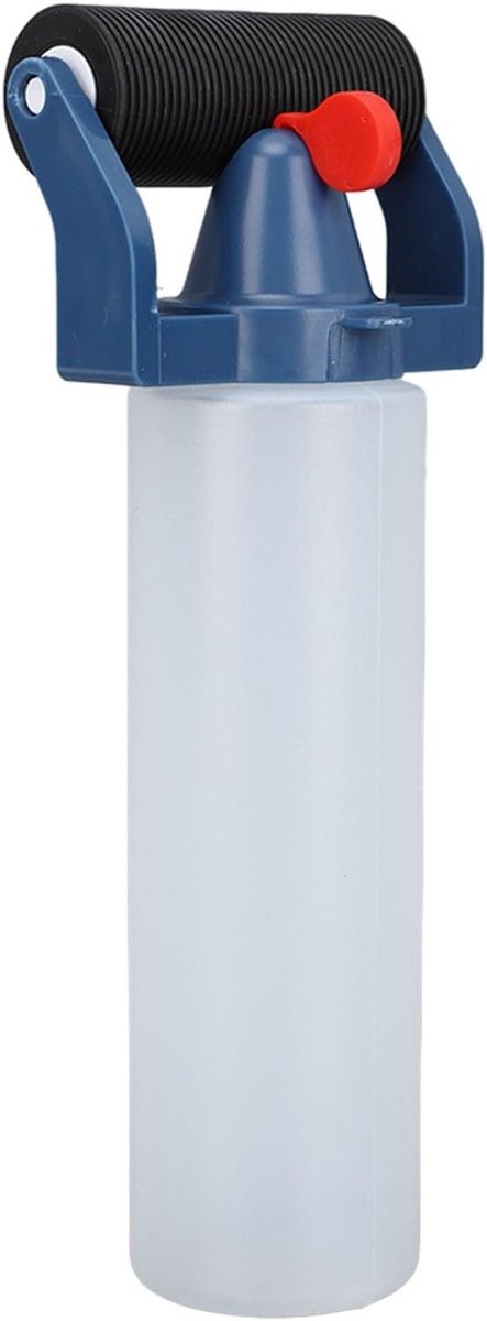 Efficiënte en economische lijmroller applicator voor nauwkeurige en veelzijdige toepassingen, duurzaam en betrouwbaar houtlijmset