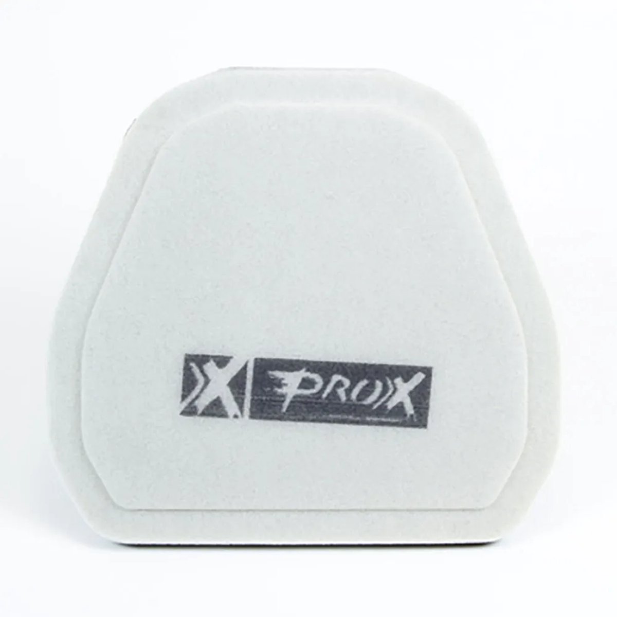 Prox Yamaha Yz450f ´10-13 Luchtfilter Transparant