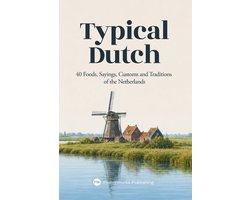 Typical Dutch