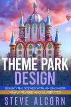 Theme Park Design