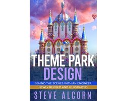 Theme Park Design