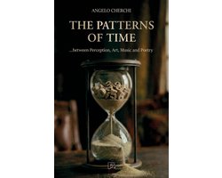 The Patterns of Time