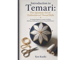 Introduction to Temari