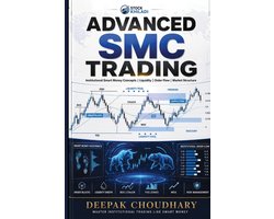 Advance Smc Trading