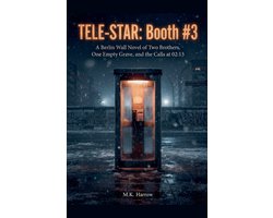 TELE-STAR