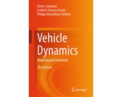 Vehicle Dynamics