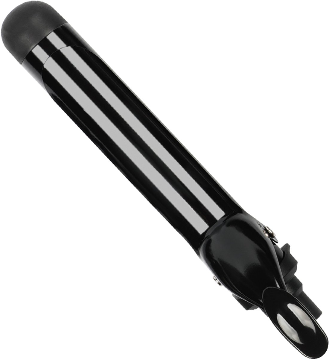 Bol.com Fusion Clip 32mm Loop aanbieding