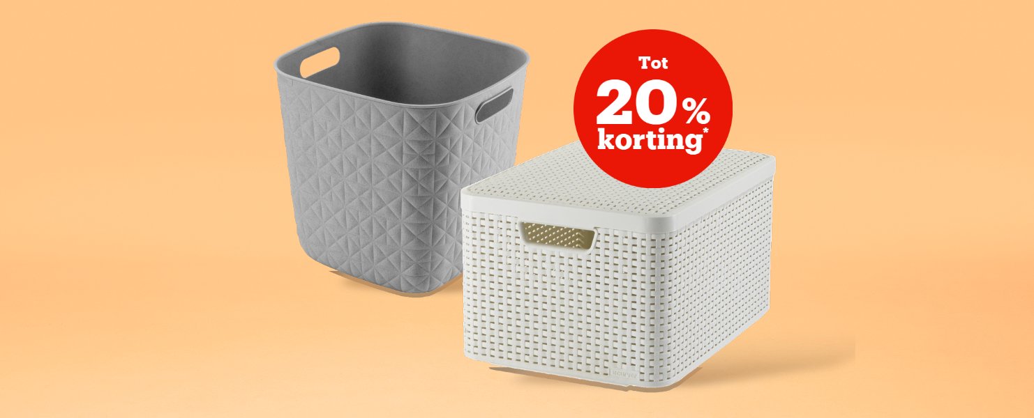 Jusqu'à 20 % de réduction* sur