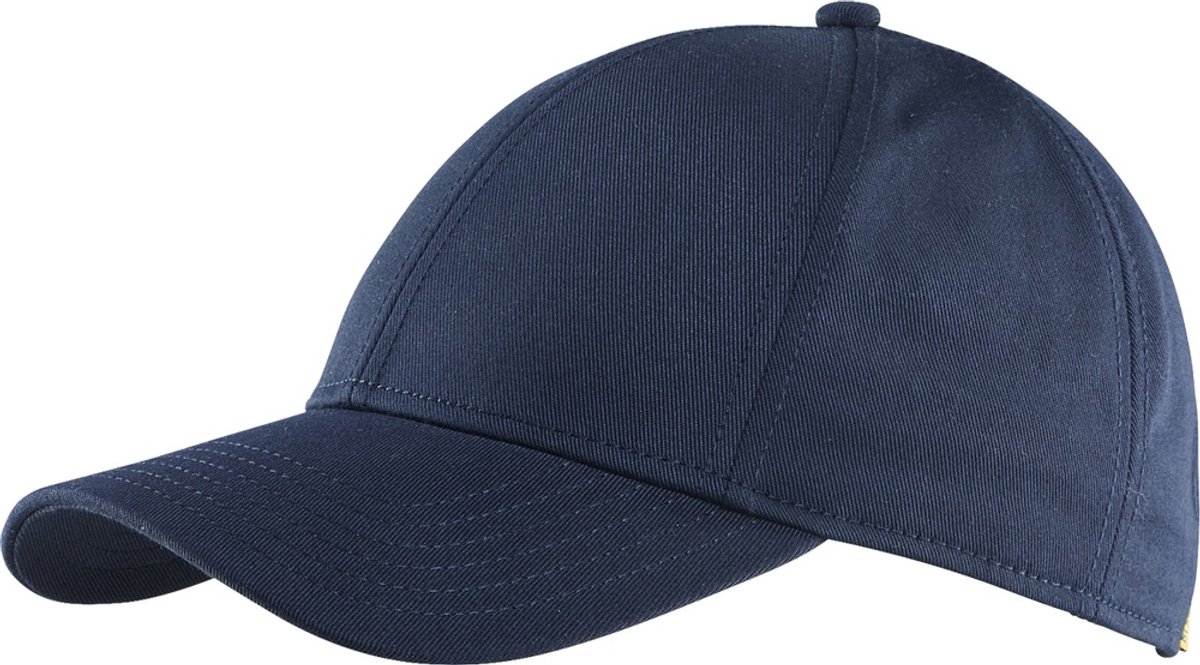 Blåkläder Cap-pet 20761106