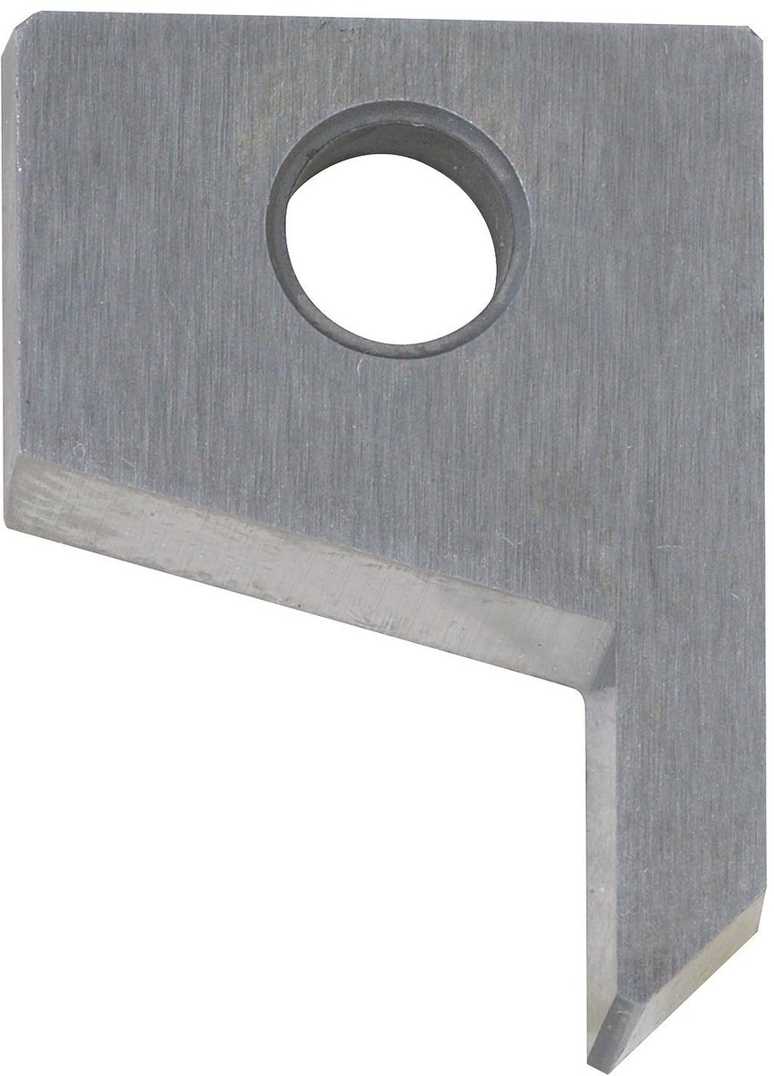 Omgoods - Snijblad voor Plastic Buizen tot 10 mm