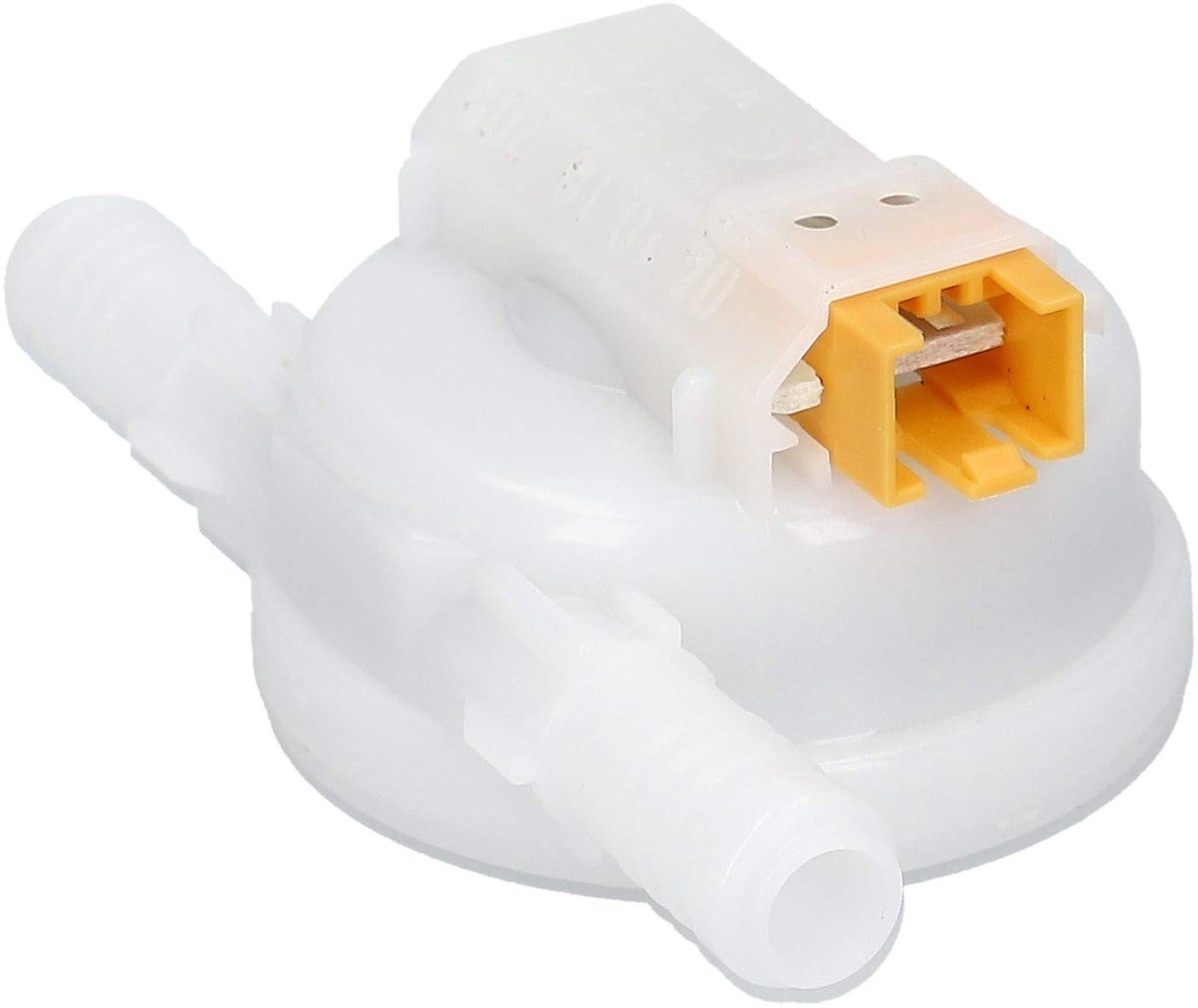 Omgoods - Watermeter voor Vaatwasser