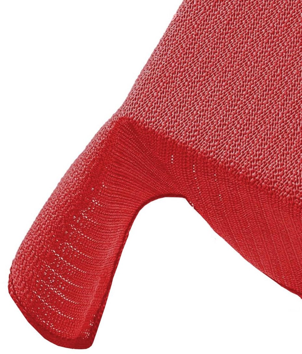Omgoods - Tuin Tafelkleed - Weerbestendig en Antislip - 110 x 140 cm
