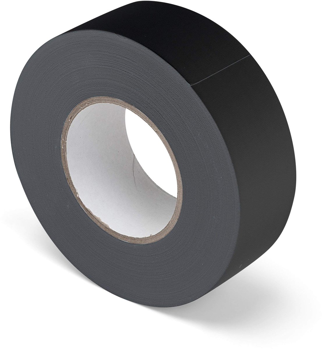 Omgoods - Matte Gaffertape 50mm x 50m Sterk Plakband voor Montage