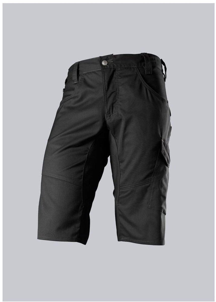 BP Lichte korte broek 1993-570