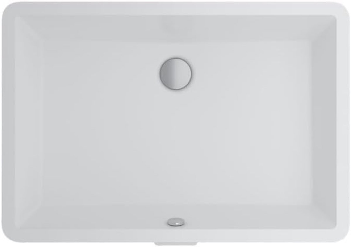 Elektrische Kraan - Keukenboiler Waterkoker - Direct Warm Water - Temperatuur Display - 3000 Watt - Roestvrij Staal