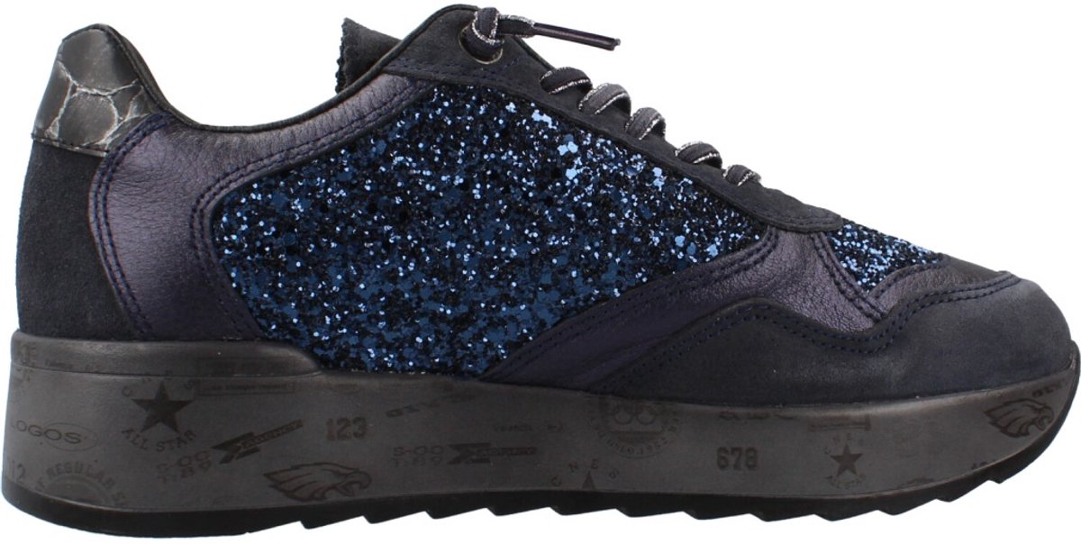 CETTI C848SRA XL INV Blauw 40 EU