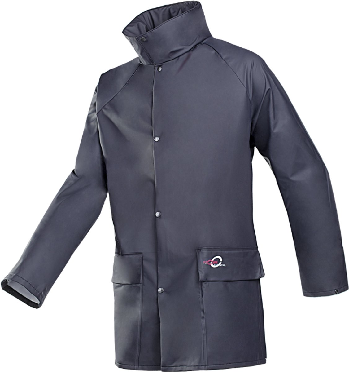 Sioen Regenjas Jakarta-Y58-XL