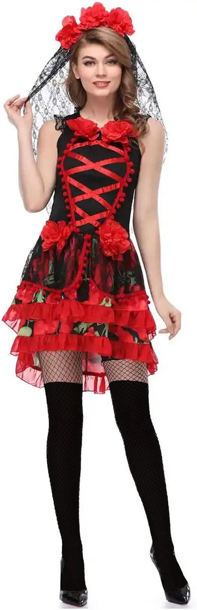 2 paar jarretel ondoorzichtige visnetkousen, zwarte panty's, jarretelkousen, goth mock panty's, mesh visnetten, dij hoge mesh visnetnetten voor vrouwen., Zwart, One size