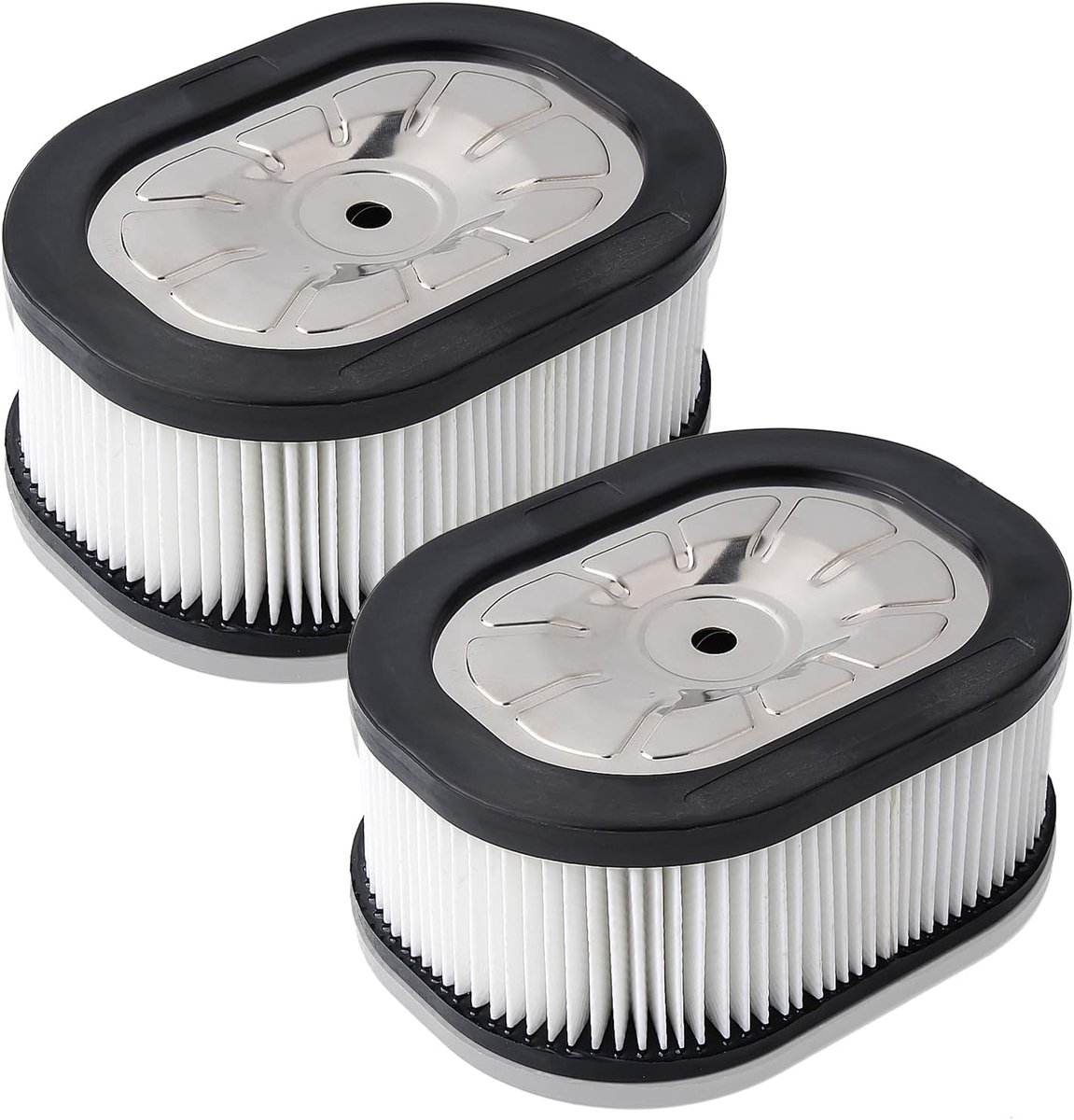 Luchtfilter Voor Stihl MS441 MS460 MS660 066 064 046 044 088 MS440 0000 120 1654, Luchtfilter
