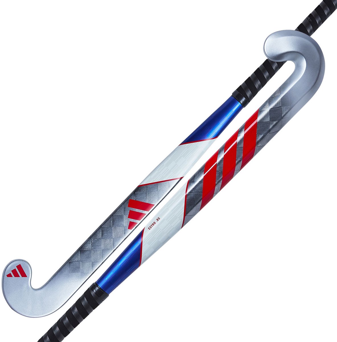 adidas Estro .85 Hockeystick