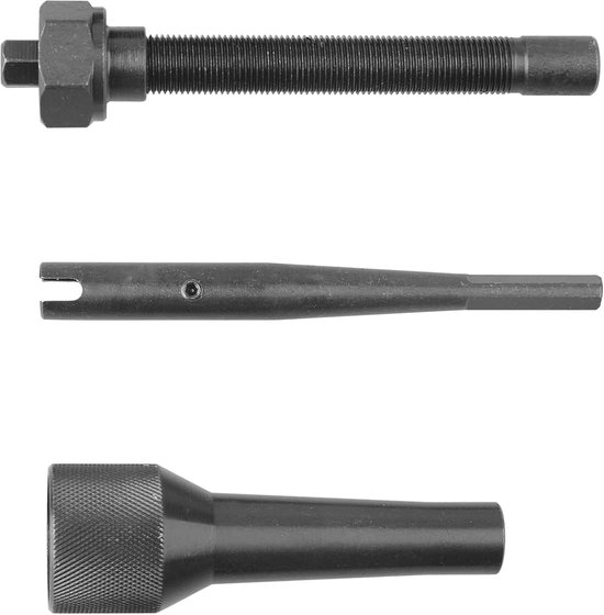 Glow Plug Reparatie Kit Voor Demontage Met M8 M10 Draad Voor Audi Mercedes CDI VW Opel — afbeelding 5