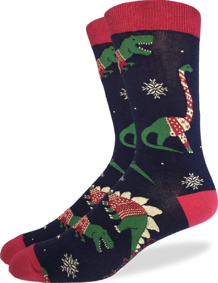 Luck Sock Herensokken, voor volwassenen