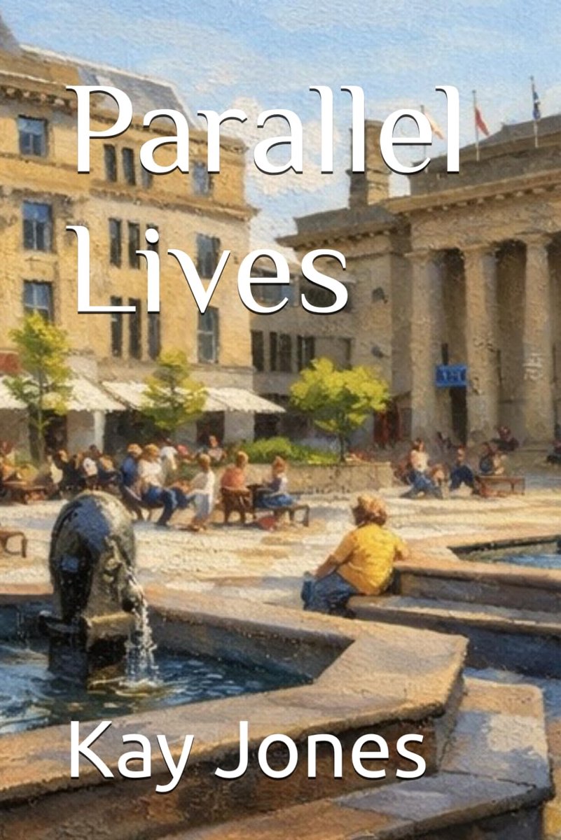 Parallel Lives