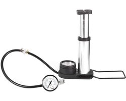 Druktester Ekwb Druktester Abs Dubbele Barometer Cfor OMPuter Waterlekkage Tester Koelsysteem Luchtdrukmeter