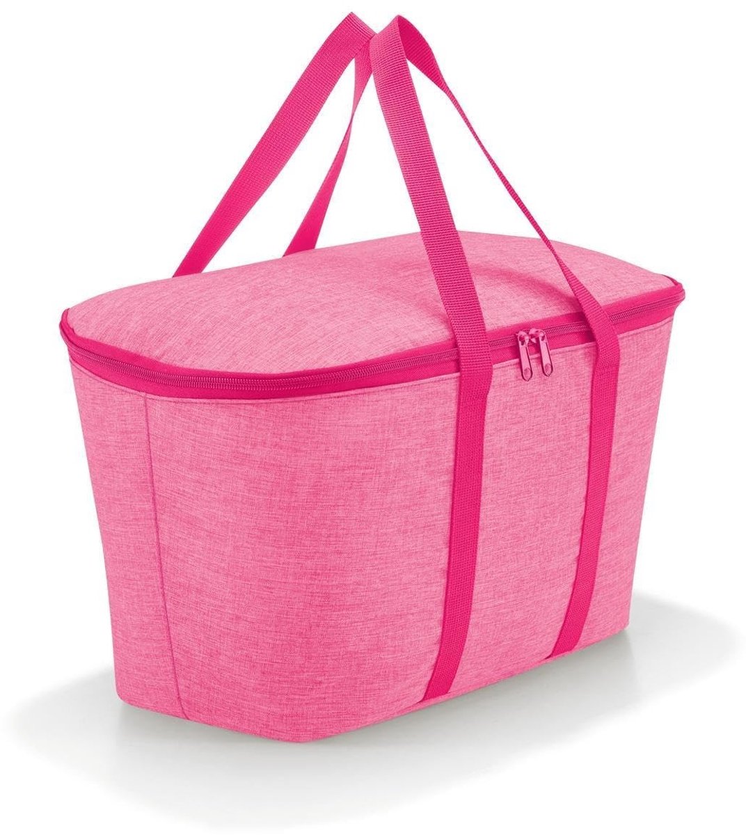 Omgoods - Coolerbag voor Dames met Hoge Isolatie - Sporttas