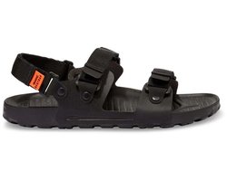 Restrap Quoc X Sandalen Zwart EU 40 Man