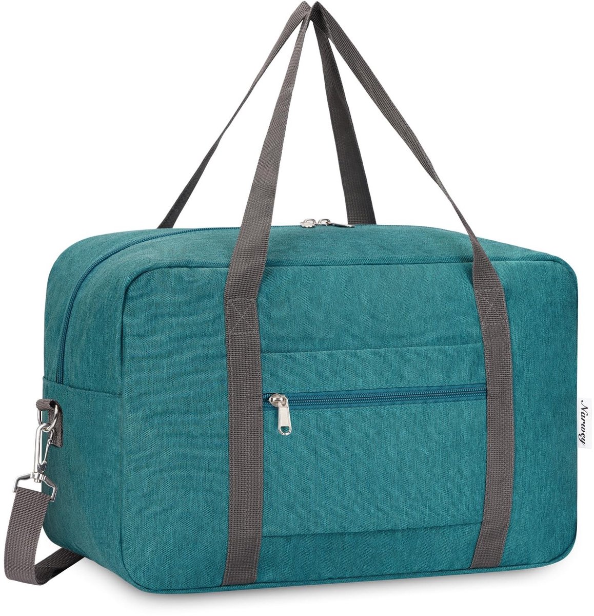 Omgoods - Ryanair Cabin Bag voor Handbagage 40x20x25 cm