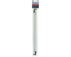 Prym Breinaalden met knop kunststof