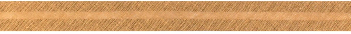 Restyle Biaisband katoen 20mm
